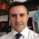 Manuel Barba - @manuelbarba_te - Twitter