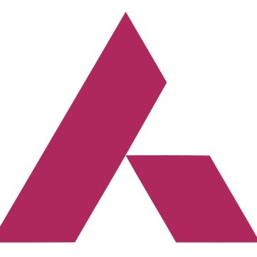 AxisFishy's profile picture. 