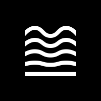 The Manual (@themanual) 's Twitter Profile