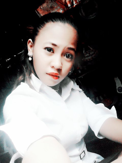 CharmFameChicks's profile picture. 