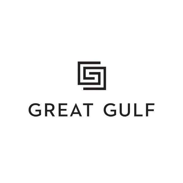 Please follow the official Great Gulf Twitter account @greatgulf