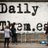 Daily Themes