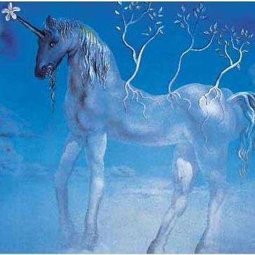 Por los #puzzles me acabé interesando por la #pintura / #Jigsawpuzzles made me interested in #painting. Tweets in Spanish & English #art #arte #puzzle #jigsaw
