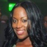 justjannell's profile picture. Follow my company @jbsbrokers