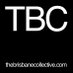 TBC / TBCMAG (@briscollective) Twitter profile photo