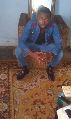 francis angieb