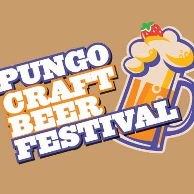 The 1st Annual Pungo Craft Beer Festival is Nov 8th, 2014. Join us 1801 Princess Anne Rd
