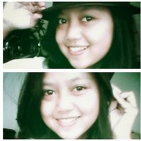 Sekar Ayu Faradila (@faradila_sekar) 's Twitter Profile