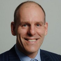 Neil Bradbury (@neiltheknee) 's Twitter Profile