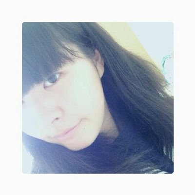 .*･ﾟSCANDAL*MANIAﾟ･*.                                                                   TOMOMIに憧れる愛知の高校2年生