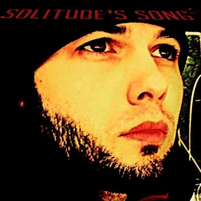 KRABKING84's profile picture. 