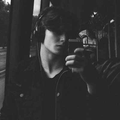 Ahmed1234565431's profile picture. ،.مختبئ في مكان ما.،