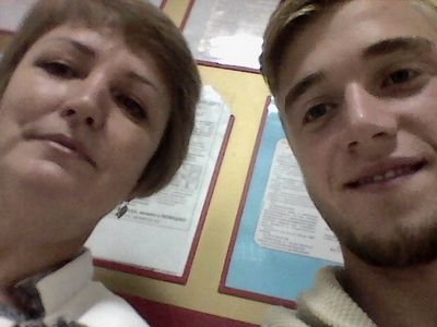 vladjon661's profile picture. 