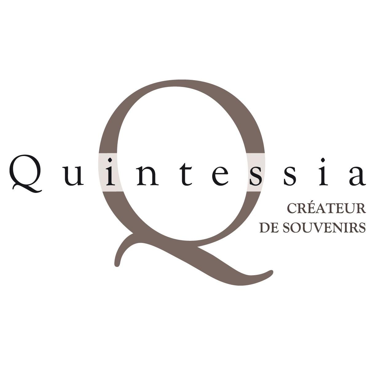 Aux portes de #Nantes, le Quintessia Resort vous accueille : Hôtel 4*, restaurant gastronomique, #spa de 600 m², salle de réception & séminaire.