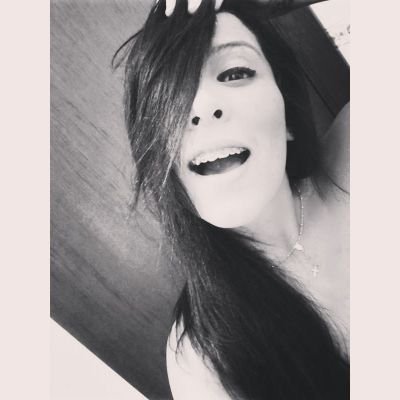 deixe vive deixe fica deixe esta como esta...