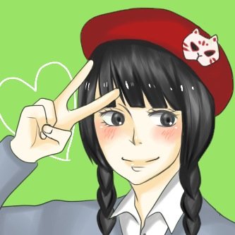 舞奈さん！さんのプロフィール画像