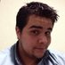 jhonny villegas (@jhonny17v) Twitter profile photo