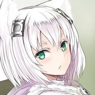 ウル・フェネシスさんのプロフィール画像