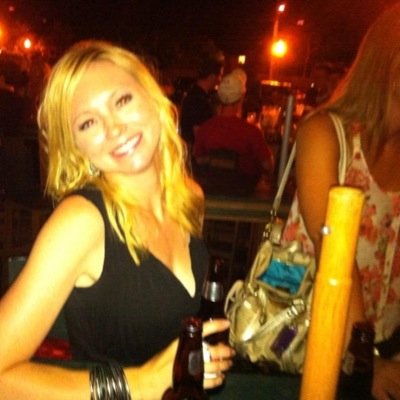 Lions2013's profile picture. 