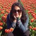 Denise Rodriguez (@plaaybyear) Twitter profile photo Denise Rodriguez (@plaaybyear) Twitter profile photo