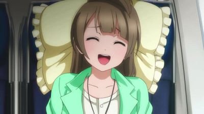 てふてふさんのプロフィール画像