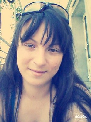 sgolic40's profile picture. 