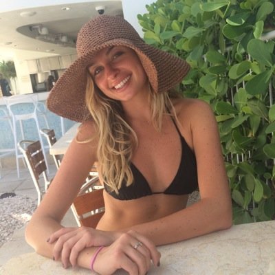 supkayc's profile picture. Feelin' flawless • livin' lawless