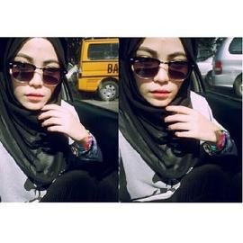 I'm Fira 16 Taken By Z