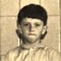 José Carlos Morsch (@jcwmorsch) 's Twitter Profile Photo