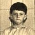 José Carlos Morsch (@jcwmorsch) Twitter profile photo José Carlos Morsch (@jcwmorsch) Twitter profile photo