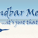 Kenny Jacobs - @SandbarMedia - Twitter