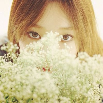 2013.07.21-?