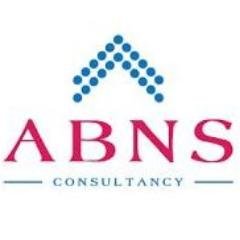 ABNS Consultancy is a PAN India & Overseas recruitment and HR services provider. Specializing in top #Jobs in Manufacturing and service Industry.