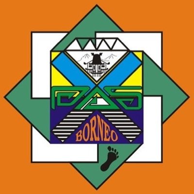 akun resmi orpala X-PAS Borneo Martapura Kab.Banjar Kal-Sel