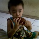  lia michael - @lia_ekel - Twitter