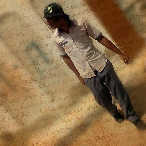 IGangular's profile picture. 