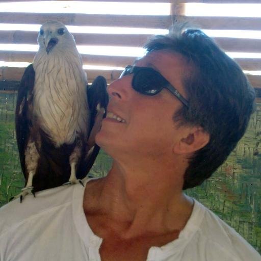 dtbproducts's profile picture. 