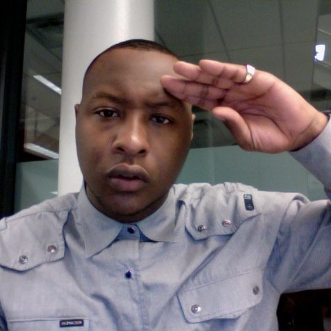 T_SwaggerEbanks's profile picture. 