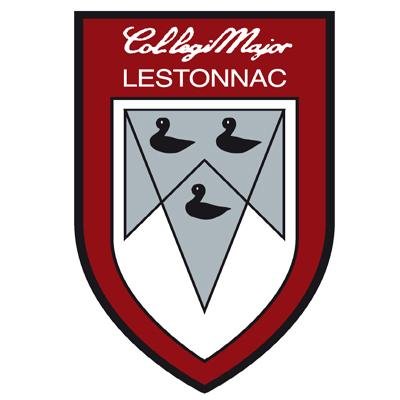 CMULestonnac BCN