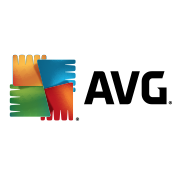 AVG - Dedicated to your online security. Our award-winning cybersecurity products let you be yourself on #PCs #iPhone and #Android devices.