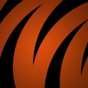 devin bean - @dbean419 - Twitter