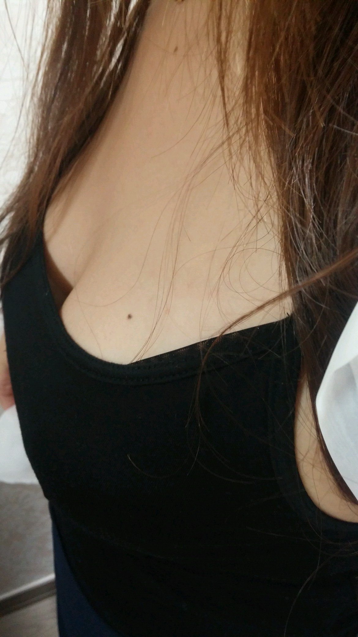 ㅅㅅ네ㅇㅇㅅㅅㅅ토ㅅㅅㅅㅅㅅ~~
