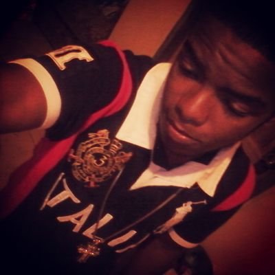 Dj • Mc • Promoter Out Of Top Ranking Promotion.. Contact 340-5192