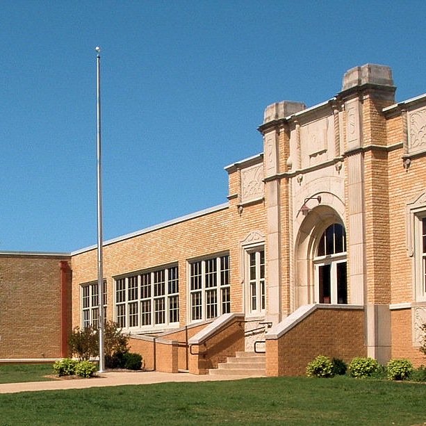 PCPS_Roughrider's profile picture. Finding Our True North!