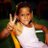 ireneferrer_91's profile image