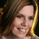 Erica Finney - @finney_erica - Twitter