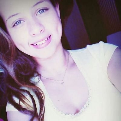 Coé minha gatta vim te falar que tu é a minha melhor, minha vida, minha e minha! TeAmoo demais minha preta✌ p. @Anaaah_Zs