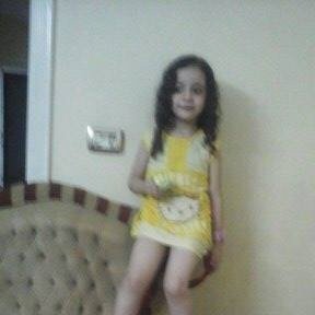 pre1_tamer's profile picture. 