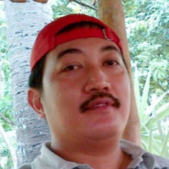 Awali segala sesuatu dengan Niat Baik.