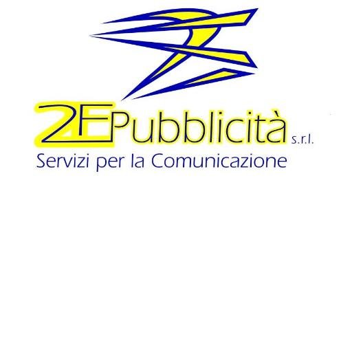 commerc93923383's profile picture. 